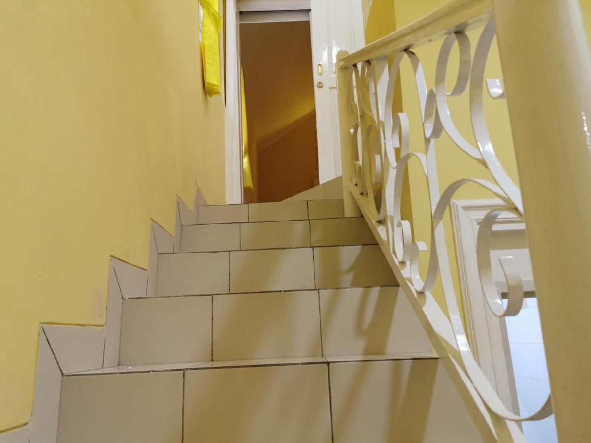 Villa Kota Bunga Cipanas 3 Kamar Baru Renovasi Full Wifi Cikundul ภายนอก รูปภาพ